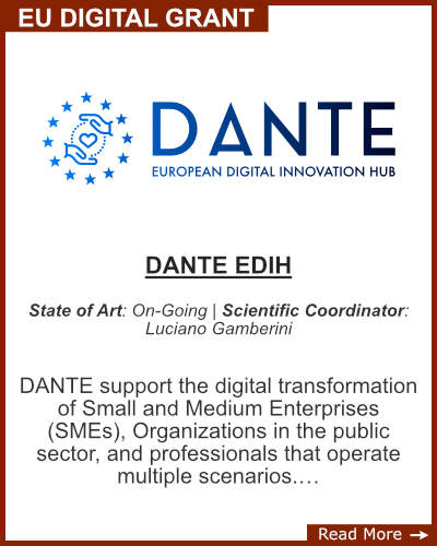 Dante