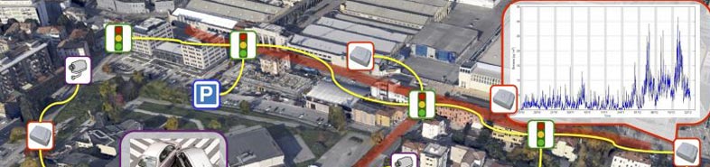 PADOVA SMART CITY