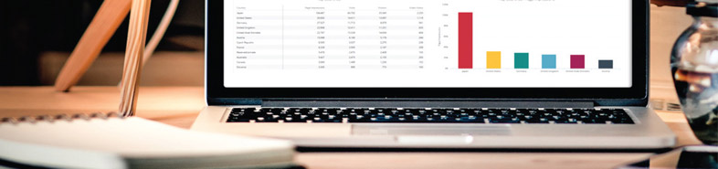 ASPECT-BASED SENTIMENT ANALYSIS