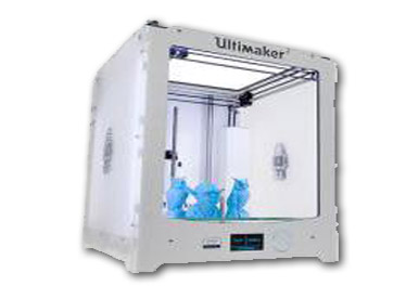 3D printing dissertation proposal writing